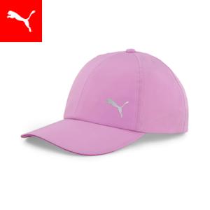プーマ メンズ レディース 帽子 キャップ PUMA ESS ランニング