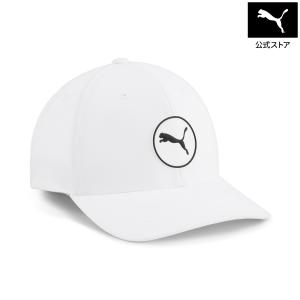 PUMA（プーマ） 【公式】 ユニセックス x charbon 5パネル ランニング