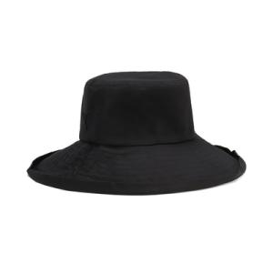 プーマ メンズ レディース 帽子 キャップ P...の詳細画像1
