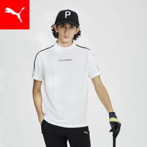 【公式】 PUMA プーマ メンズ ゴルフ ヘリテージ P キャップ Heritage P Cap ...