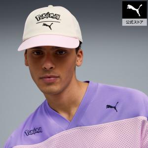 PUMA（プーマ） ショルダーバッグ ユニセックス PUMA x ポケモン