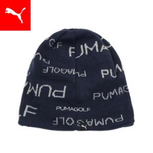 PUMA（プーマ） 【公式】 ユニセックス x charbon 5パネル ランニング