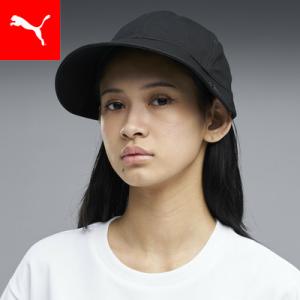 ユニセックス プーマ ボウ サンバイザー