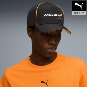 2025 マクラーレン F1 チーム レイン ジャケット Formula1 McLaren