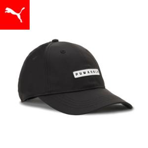 『21日-22日最大22倍』ウィメンズ ゴルフ ツイル BB キャップ