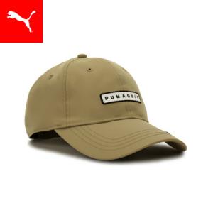 『21日-22日最大22倍』ウィメンズ ゴルフ ツイル BB キャップ