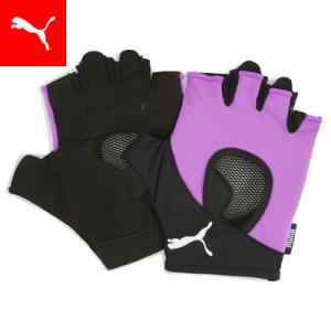 ウィメンズ トレーニング ジム グローブ