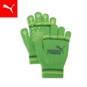 ユニセックス NO.1ロゴ マジックグローブ