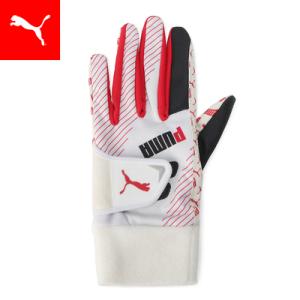 ユニセックス ゴルフ ウィンター グリップ グローブ 両手