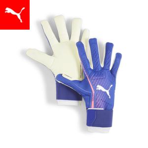 PUMA ウルトラ グリップ 1 RC プーマ puma キーパーグローブ