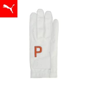メンズ ゴルフ P グローブ 右手用