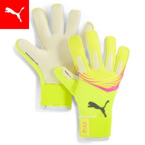 PUMA（プーマ） フューチャー アルティメット NC 042064 サッカー