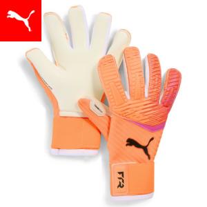 ユニセックス サッカー フューチャー プロ HYBRID ゴールキーパーグローブ