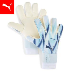 『21日-22日最大22倍』ユニセックス サッカー ウルトラ アルティメット ハイブリッド ゴールキ...