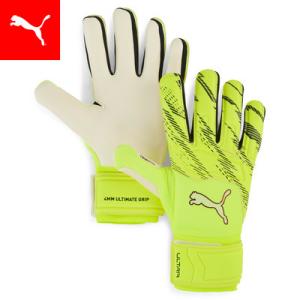 『21日-22日最大22倍』【公式】 PUMA プーマ ユニセックス サッカー ウルトラ プロ NC...