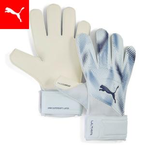 『21日-22日最大22倍』ユニセックス サッカー ウルトラ プレイ RC ゴールキーパーグローブ