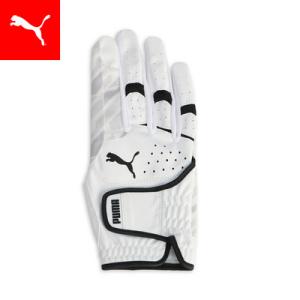 メンズ ゴルフ パワー グリップ グローブ 右手用