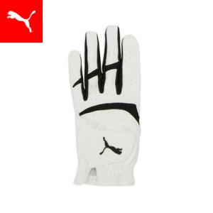 『21日-22日最大22倍』【公式】 PUMA プーマ メンズ ゴルフ フュージョン グリップ グロ...
