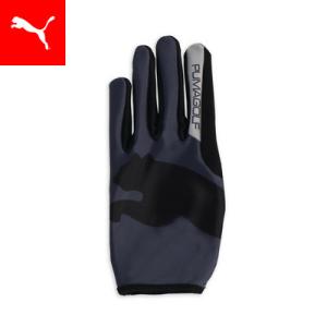 『21日-22日最大22倍』【公式】 PUMA プーマ メンズ ゴルフ フリー グラフィック グロー...