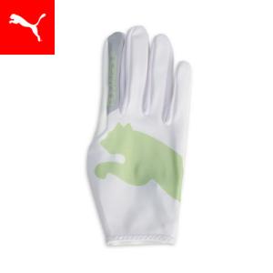 『21日-22日最大22倍』【公式】 PUMA プーマ メンズ ゴルフ フリー グラフィック グロー...