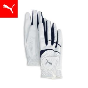 『21日-22日最大22倍』【公式】 PUMA プーマ ウィメンズ ゴルフ W フュージョン グリッ...