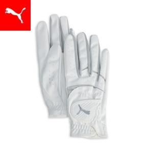 『21日-22日最大22倍』【公式】 PUMA プーマ ウィメンズ ゴルフ W フュージョン グリッ...