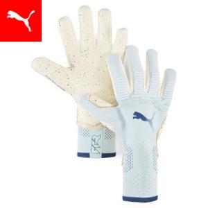 『21日-22日最大22倍』ユニセックス サッカー フューチャー グリップ アルティメット NC ゴ...