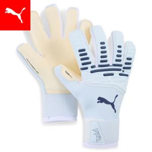 『21日-22日最大22倍』ユニセックス フューチャー グリップ プロ ハイブリッド ゴールキーパー...