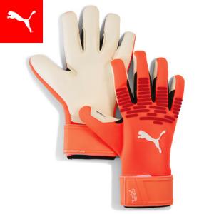 『21日-22日最大22倍』【公式】 PUMA プーマ ユニセックス サッカー フューチャー プロ ...