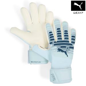 adidas（アディダス） AF460 サッカーボール 2022 FIFA ワールドカップ