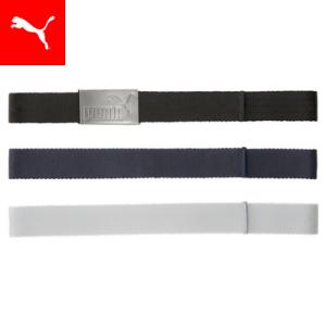 メンズ ゴルフ 6パック ウェブ ベルト