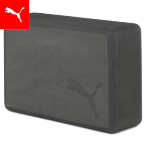 プーマ レディース ヨガグッズ PUMA ウィメンズ ヨガ スタジオ
