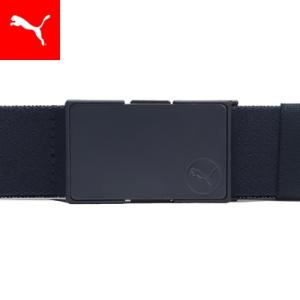 メンズ ゴルフ ウルトラライト ストレッチ アップデート ベルト