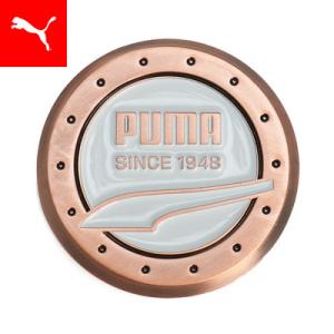 『3日最大22倍』【公式】 PUMA プーマ ユニセックス ゴルフ フォームストリップ ロゴ ビッグ...