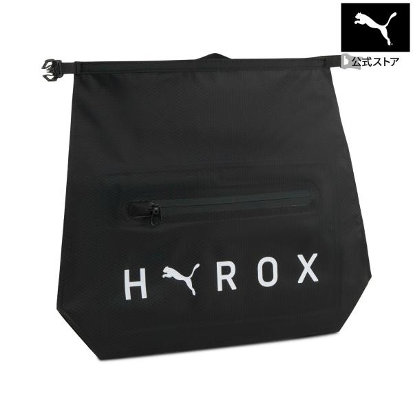 『26日‐28日10倍』【公式】プーマ PUMA ユニセックス トレーニング PUMA x HYRO...