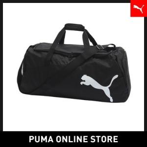 プーマ プーマPTRG ラージ バッグ J【メンズ サッカー...