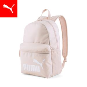 プーマ メンズ レディース バッグ バックパック リュック PUMA プーマ フェイズ バックパック 22L