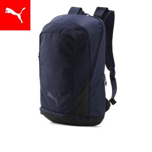 プーマ メンズ レディース サッカー バッグ バックパック リュック PUMA FTBLNXT サッカー バックパック 35L