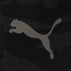 『27日‐7月1日20倍』【公式】 PUMA ...の詳細画像3