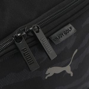 『27日‐7月1日20倍』【公式】 PUMA ...の詳細画像4