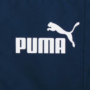 『7日‐11日21倍』【公式】 PUMA プー...の詳細画像2