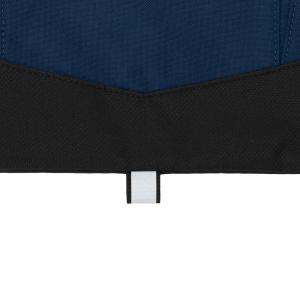 『7日‐11日21倍』【公式】 PUMA プー...の詳細画像3