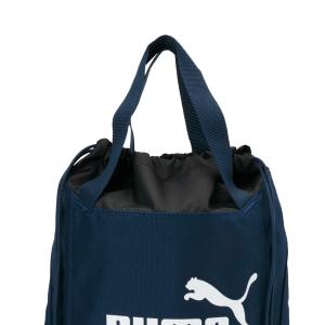 『7日‐11日21倍』【公式】 PUMA プー...の詳細画像5