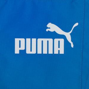 『1日‐3日19倍』【公式】 PUMA プーマ...の詳細画像2