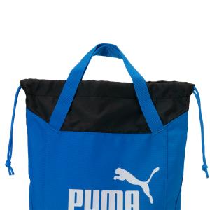『1日‐3日19倍』【公式】 PUMA プーマ...の詳細画像4