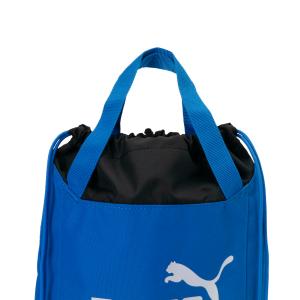 『1日‐3日19倍』【公式】 PUMA プーマ...の詳細画像5