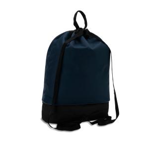 『7日‐9日20倍』【公式】 PUMA プーマ...の詳細画像1