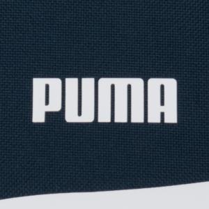 『7日‐9日20倍』【公式】 PUMA プーマ...の詳細画像2