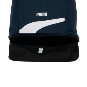 『7日‐9日20倍』【公式】 PUMA プーマ...の詳細画像3
