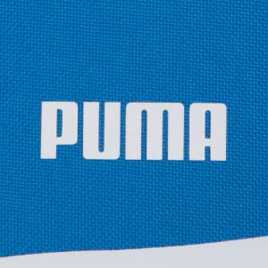 『7日‐9日20倍』【公式】 PUMA プーマ...の詳細画像2